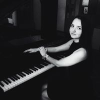 Марина Шилина