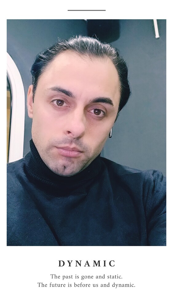 Жан Советов