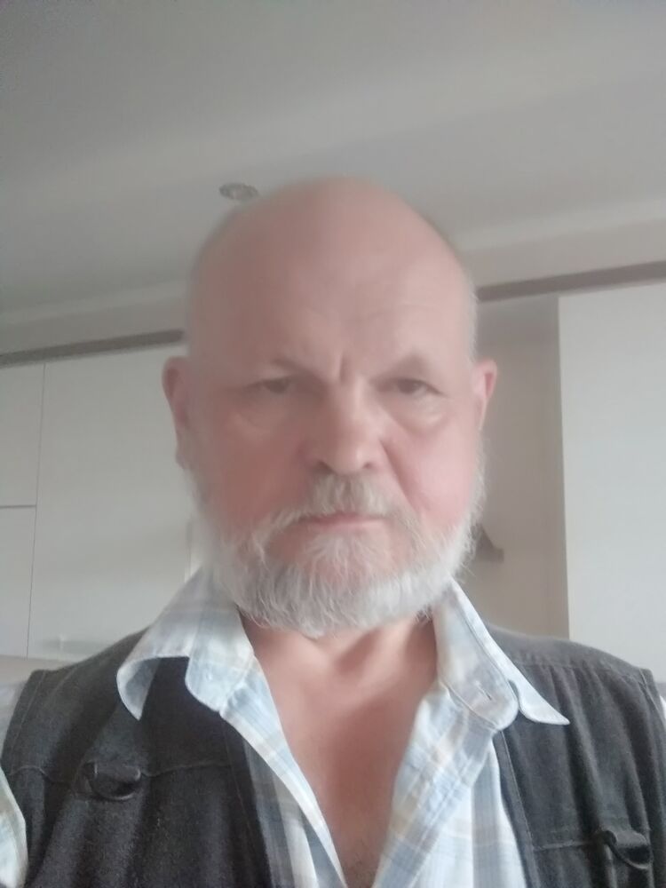 Юрий Дейнега