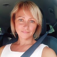 Євгенія Яценко