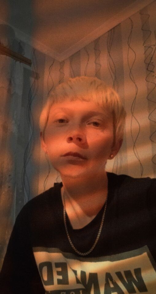 Ира Гордиенко