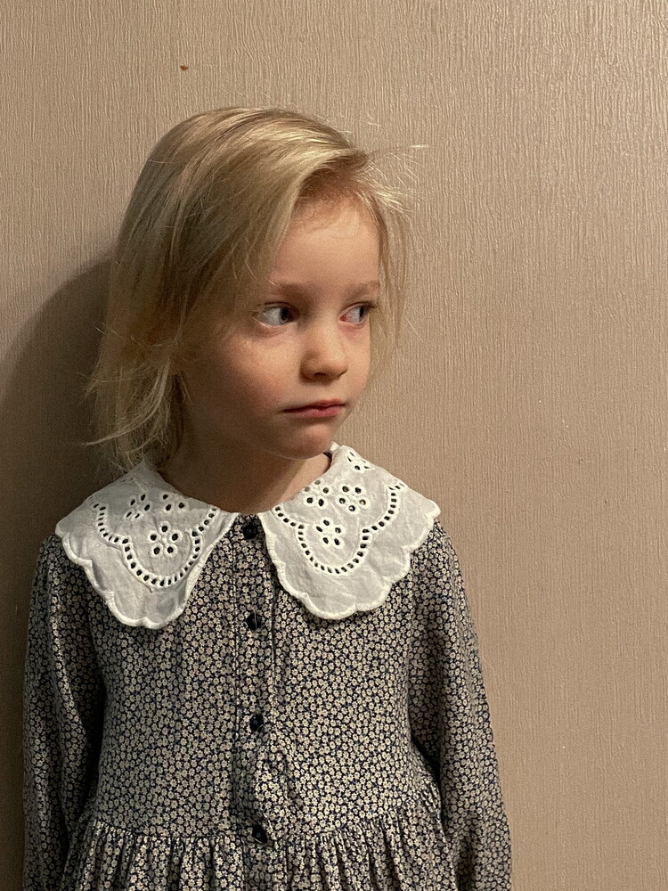 Мирослава Соколова