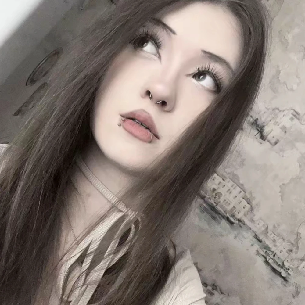 Анжеліка Ромашкіна