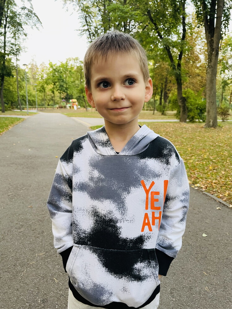 Дмитрій Кукоба