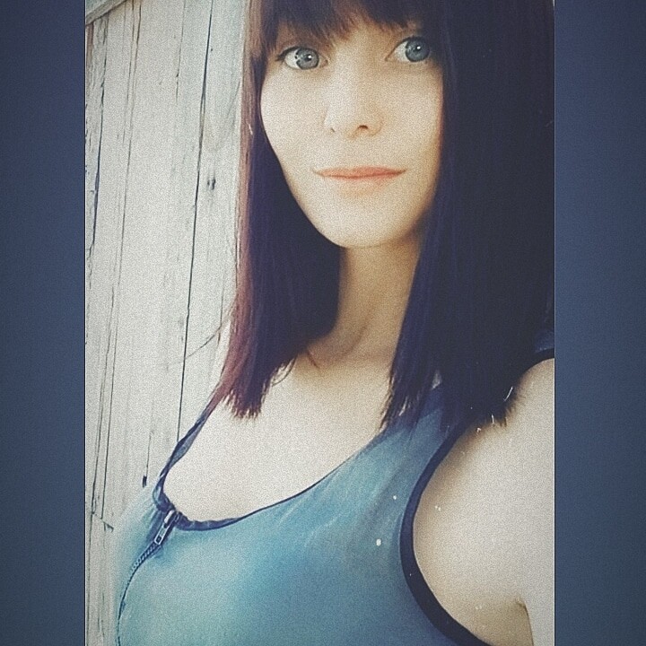 Екатерина Маликова