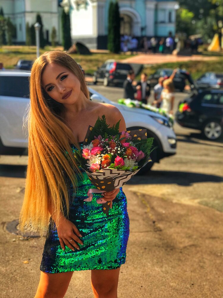 Анна Муравская