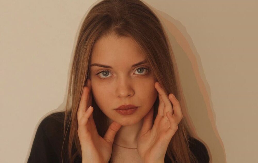 Ееатерина Бухтиенко