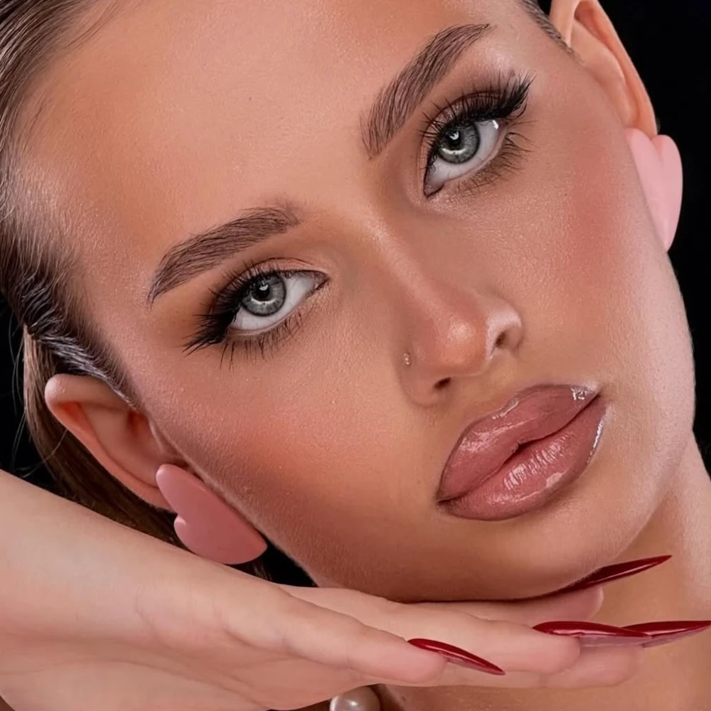 Таміла Швидка