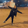 Dima Savanchuk