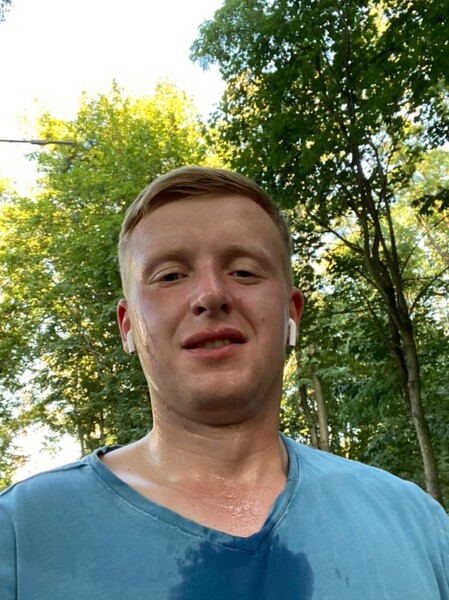 Сергей Власенко
