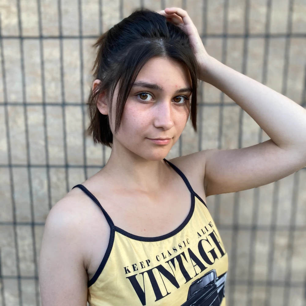 Vita Ivato