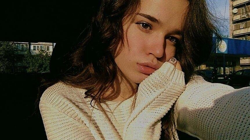 Светлана Бутяева
