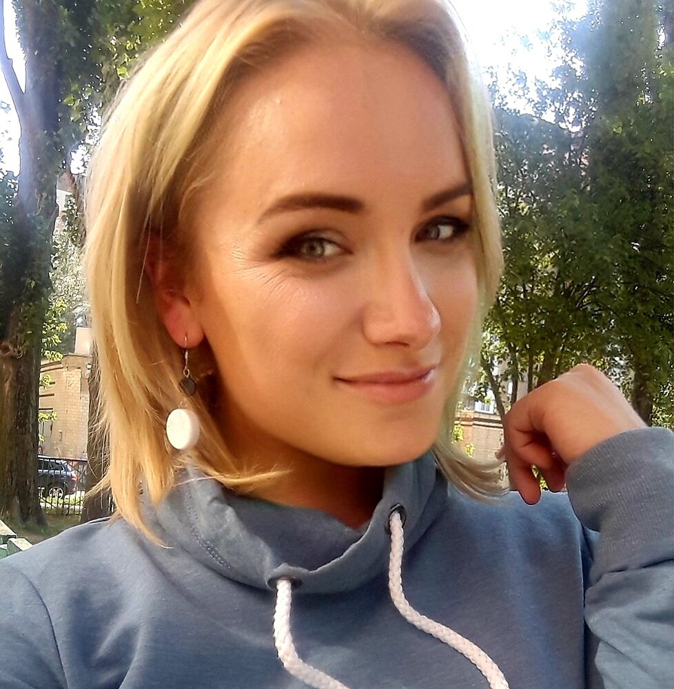 Татьяна Зощенко