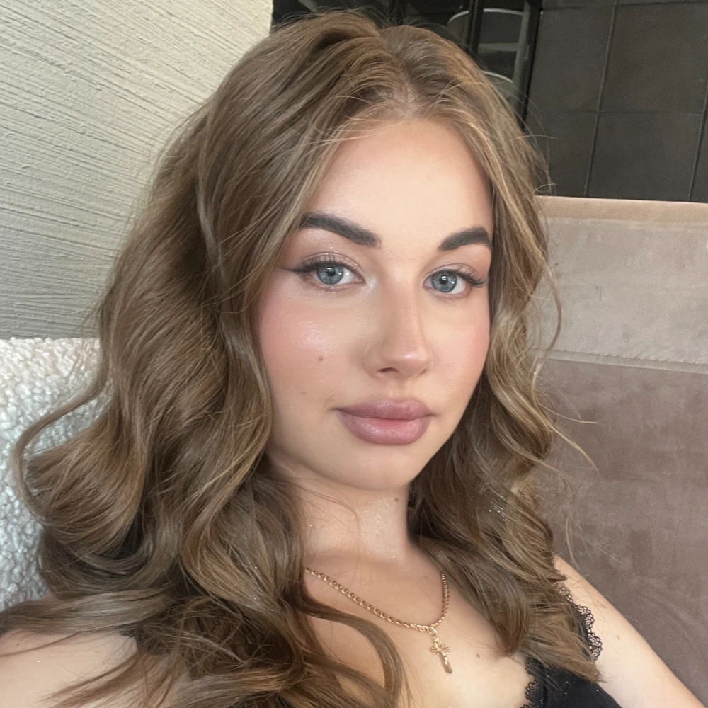 Іванна Овчарук