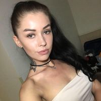 Margarita Milligan
