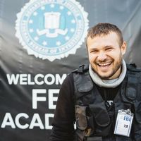 Андрей Кушниренко