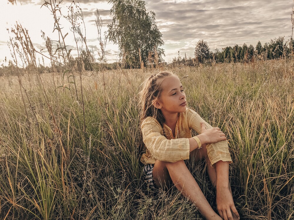 Liza Marshaliuk
