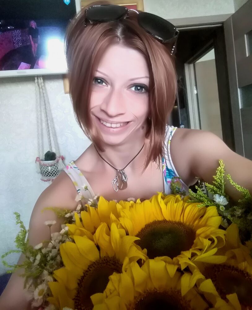 Tatyana Boichuk
