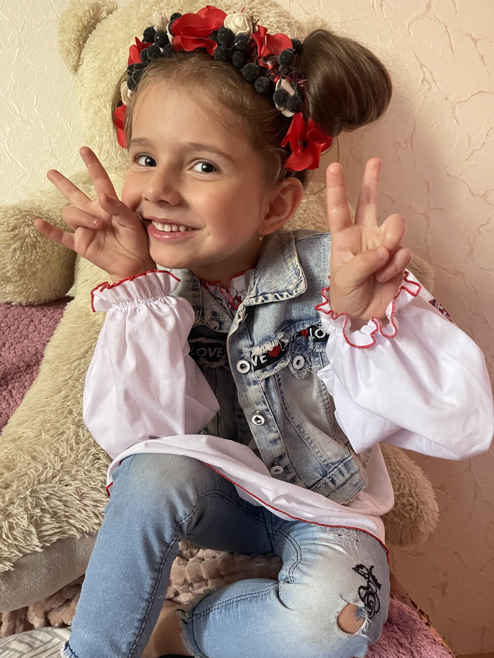 Тептя Єва