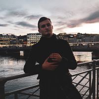 Artem Filiuk