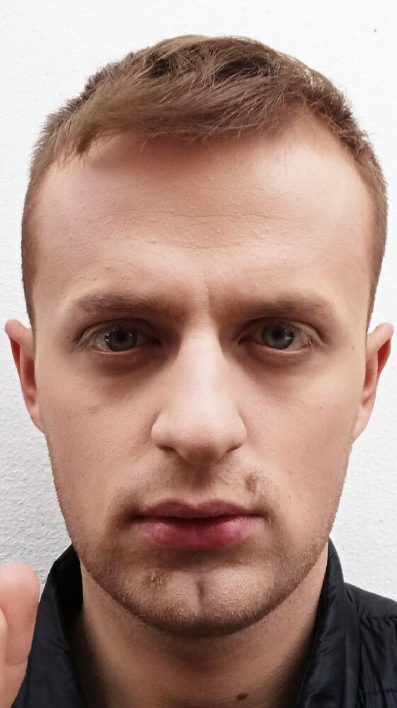 Владислав Бойко