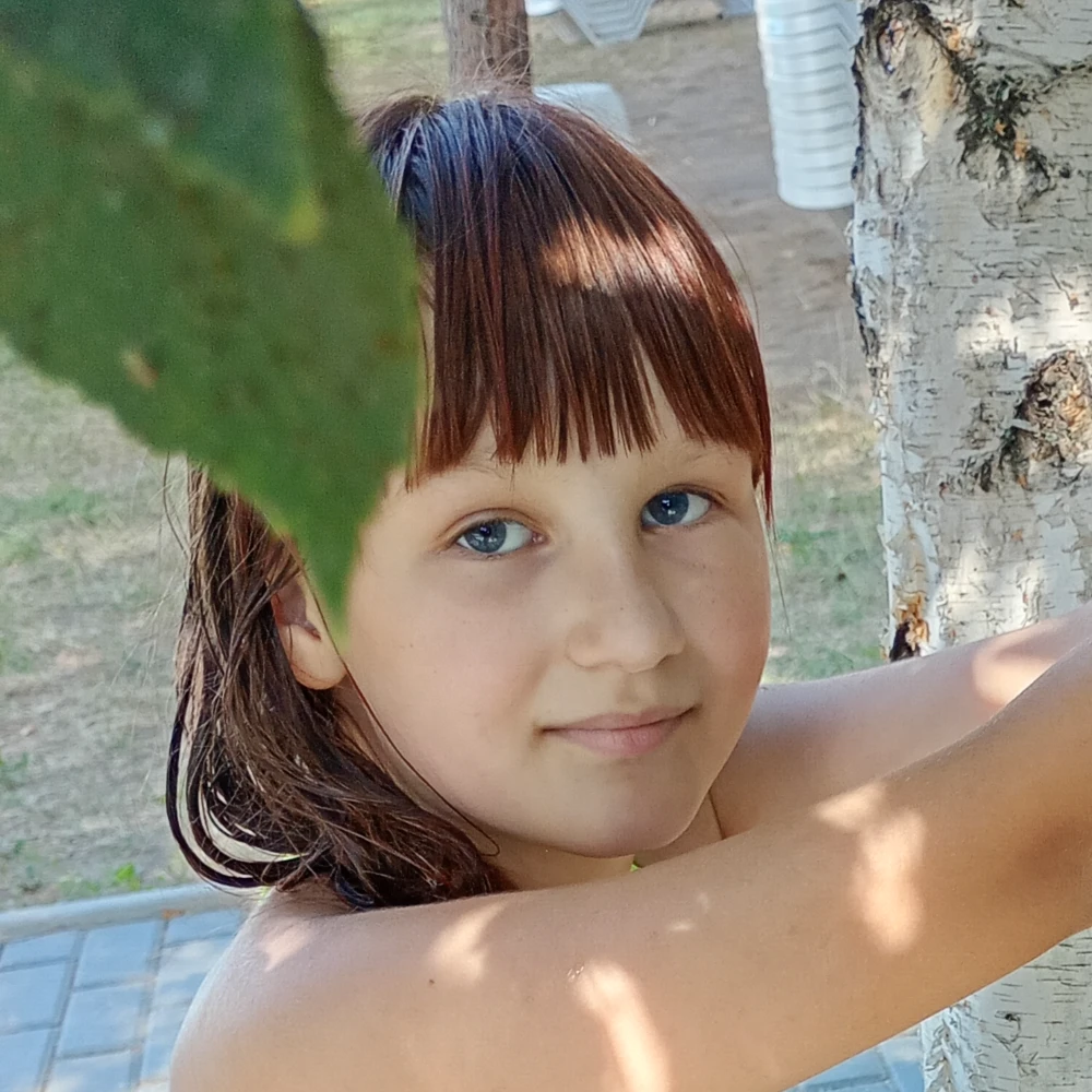 Злата Захоба