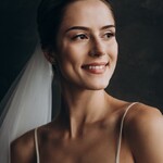 Акторка Kristina Kiselevayte на Lemon Agency