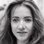 Танцівниця Екатерина Кузнецова на Lemon Agency