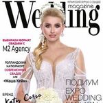 Танцівниця Марина Соловей на Lemon Agency