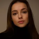 Таня Барабарщик