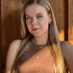 Галіченко Катерина