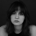 Акторка Kate Larionova на Lemon Agency