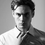Андрей Спиридонов