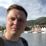 Konstantin Guscha