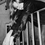 Модель Лиза Слабких на Lemon Agency