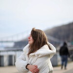Анна Андрусенко