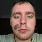 Юрій Дукельський