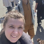 Ivanna Roiko