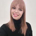 Анна Лазарева