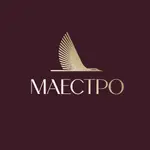 Марина Маестро