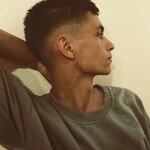 Модель Andrey Ivanov на Lemon Agency
