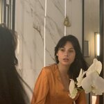 Модель Белла Трикс на Lemon Agency