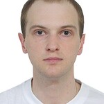 Евгений Кузьменко