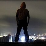 Актор Владимир Владленский на Lemon Agency