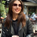 Лилия Алексеева