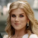 Акторка Наталія Козлова на Lemon Agency
