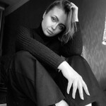Актор Anzhelika Jaroslawscka на Lemon Agency