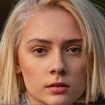 Актор Celine Stepa на Lemon Agency