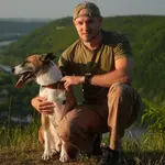 Віталій Ситніков