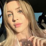 Акторка Екатерина Пичко на Lemon Agency